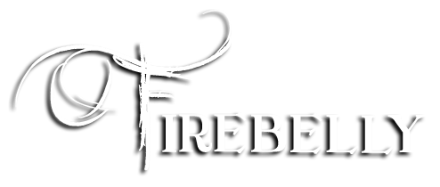 Firebelly Productions